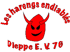 hareng